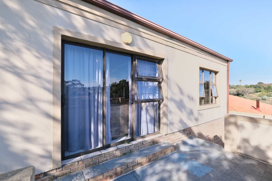 To Let 3 Bedroom Property for Rent in Linton Grange Eastern Cape